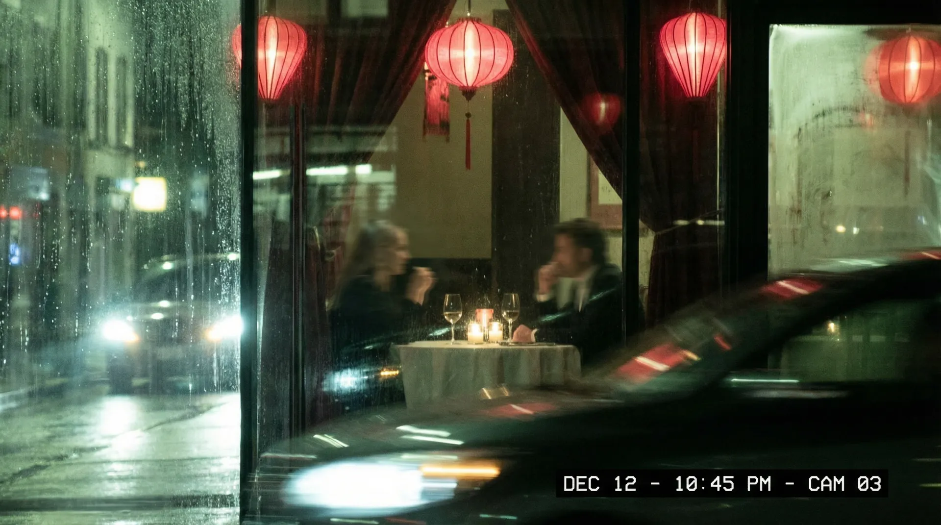 阿里体育网站 - 餐厅密会偷拍照